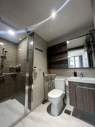 Sol Acres (D23), Condominium #566371301